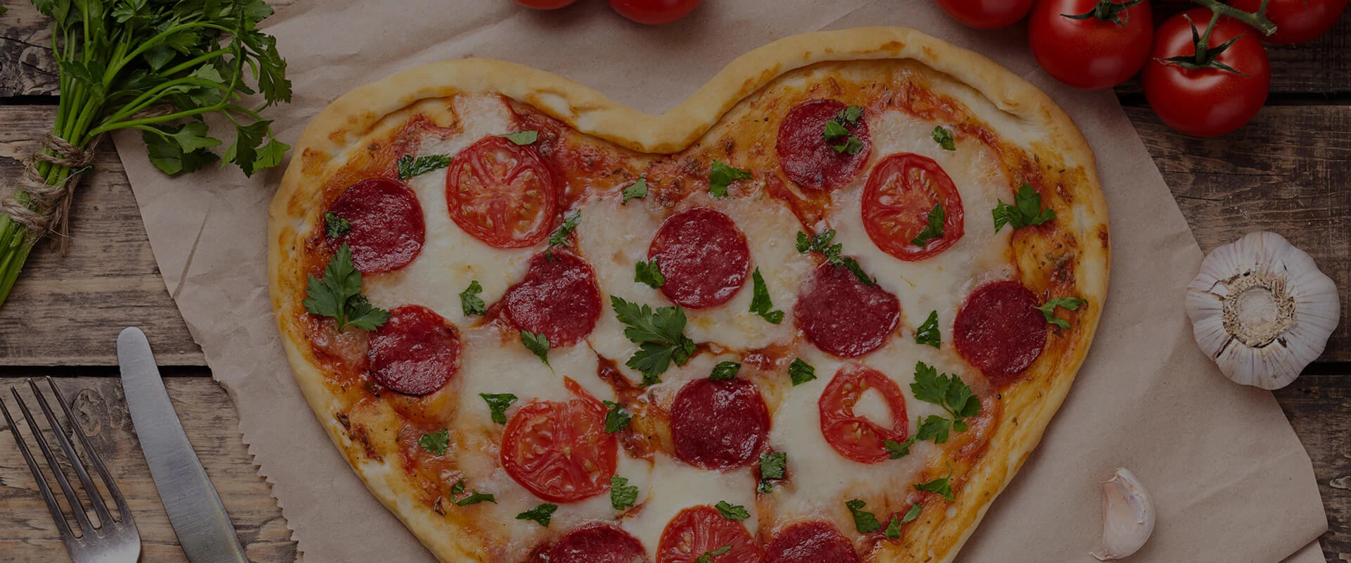 VUO Pizza & Kebab · Photos 2